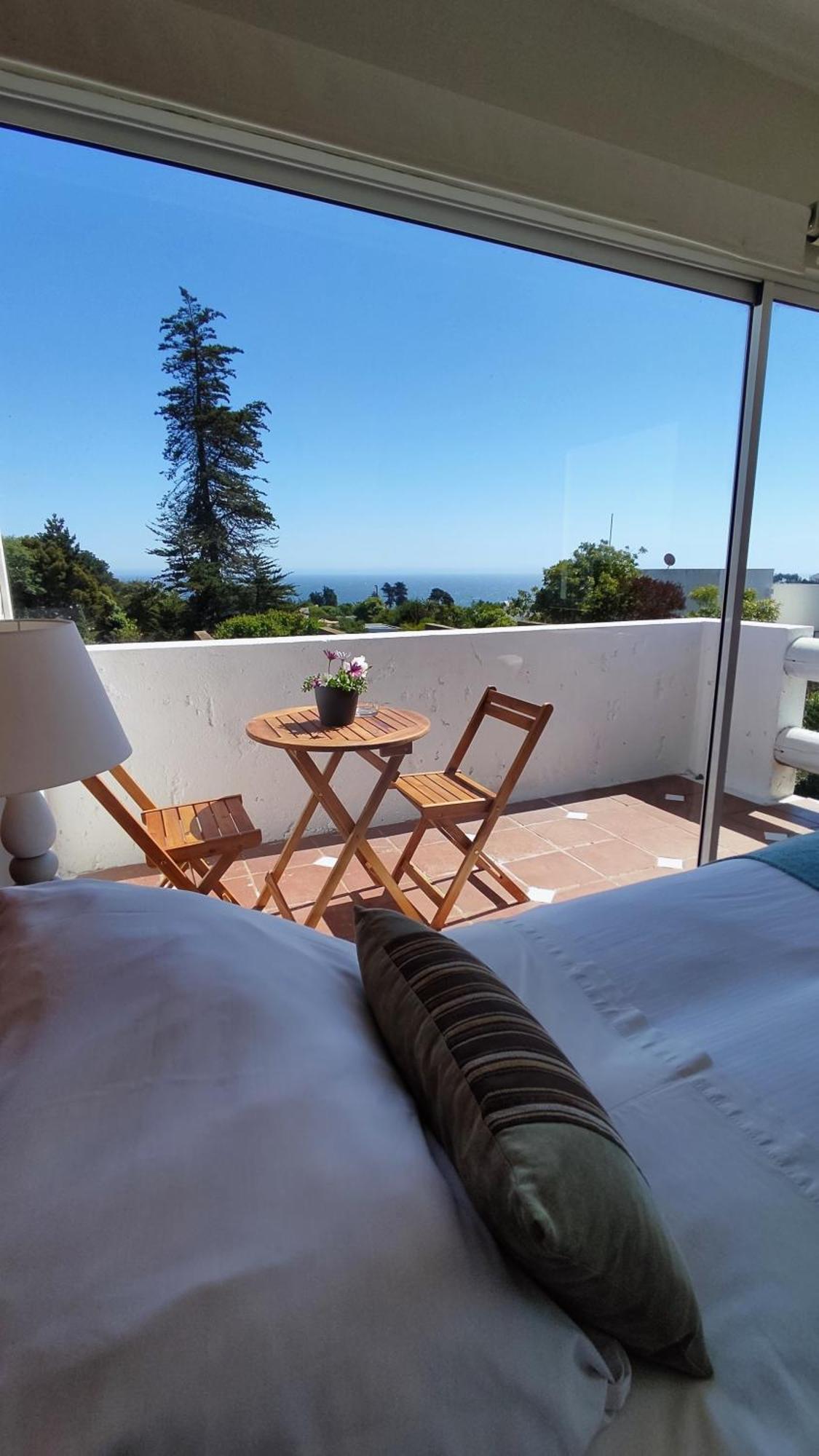 Hotel Green En Marbella Maitencillo  Εξωτερικό φωτογραφία